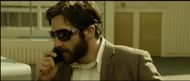 A still from Enemy (Image via YouTube)
